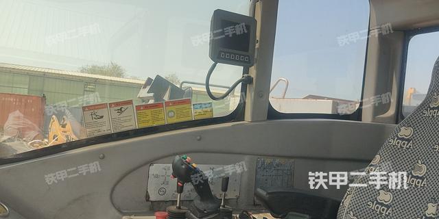 其他核心部件(設(shè)備外觀及核心部件) 其他核心部件(設(shè)備外觀及核心部件)
