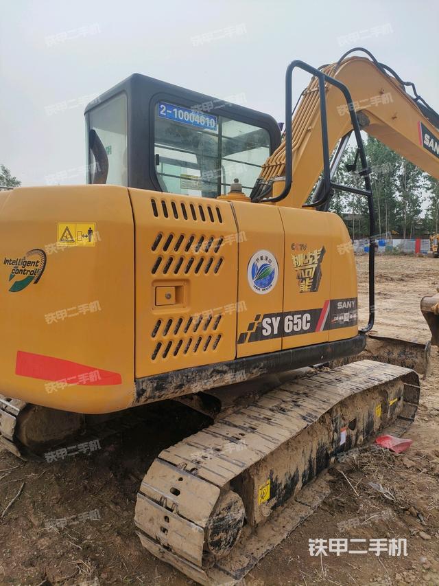 整机右后45°(整机外观) 整机右后45°(整机外观)