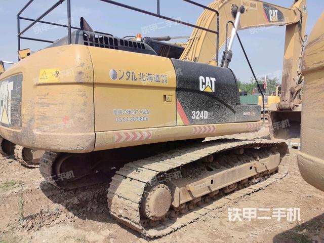 整機(jī)右后45°(整機(jī)外觀) 整機(jī)右后45°(整機(jī)外觀)