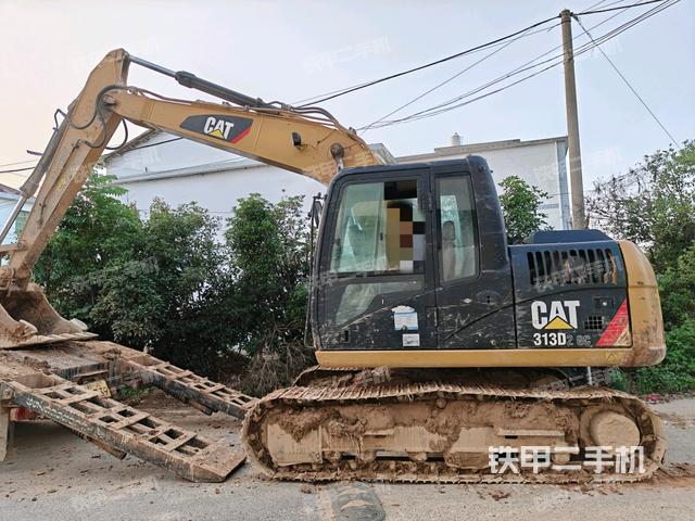 左后45（整機(jī)外觀）