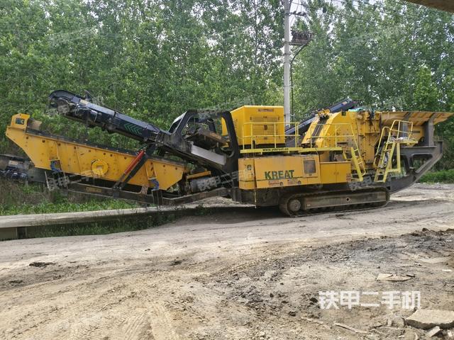 右后45(整機外觀) 右后45(整機外觀)