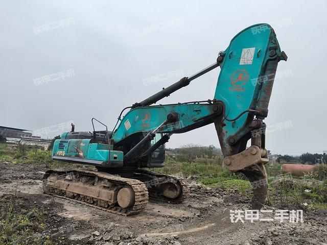 右前45(整機外觀) 右前45(整機外觀)