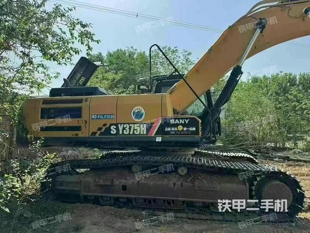 整機右后45°(整機外觀) 整機右后45°(整機外觀)