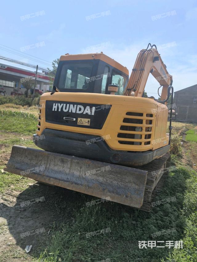 右后45（整機(jī)外觀）