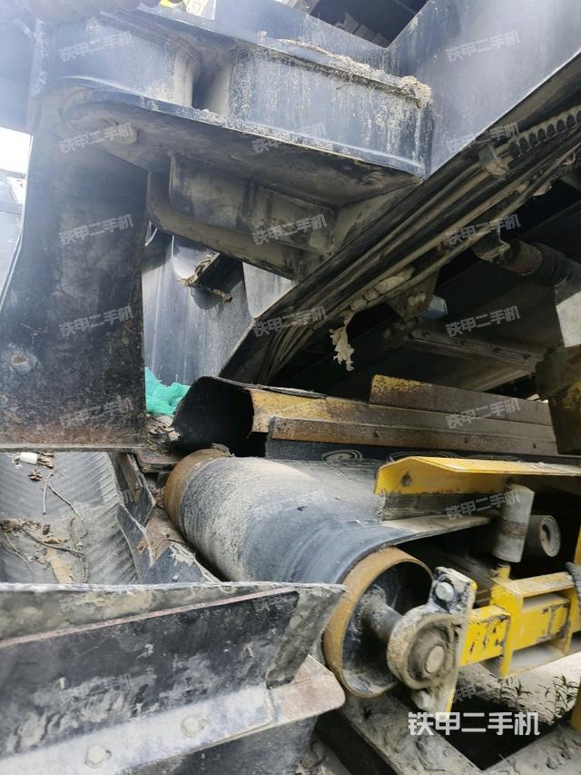 工作裝置2(工作裝置) 工作裝置2(工作裝置)