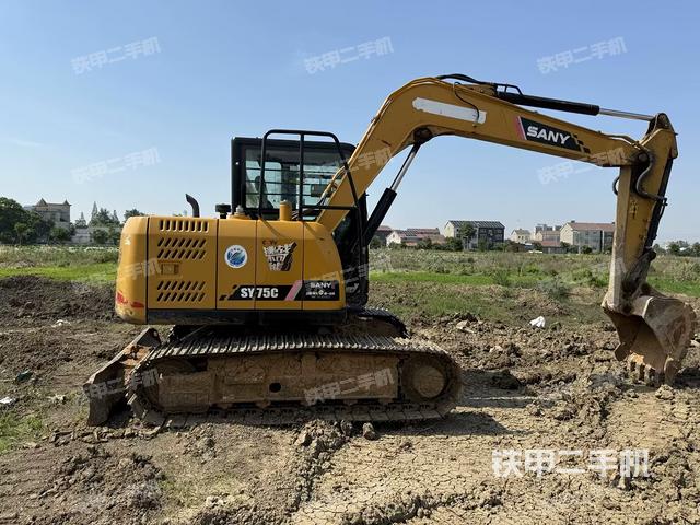 右后45(整機外觀) 右后45(整機外觀)