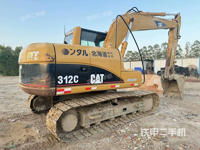 整機(jī)右后45°(整機(jī)外觀) 整機(jī)右后45°(整機(jī)外觀)