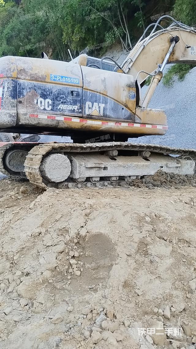 整机右后45°（整机外观）