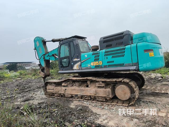 左后45(整機外觀) 左后45(整機外觀)