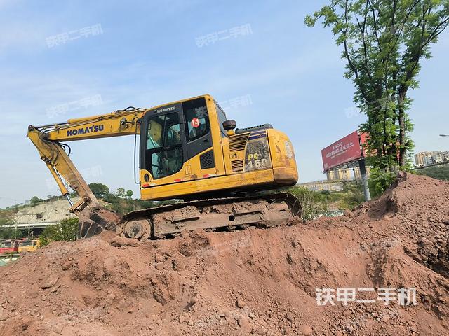 左后45(整机外观) 左后45(整机外观)