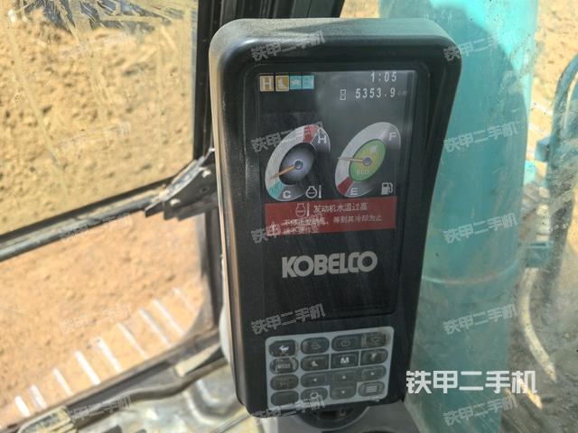 顯示屏?(駕駛室部分) 顯示屏?(駕駛室部分)