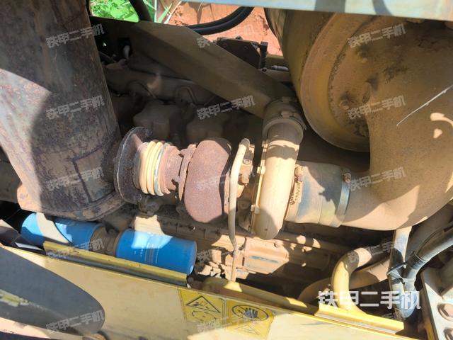 其他核心部件(設(shè)備外觀及核心部件) 其他核心部件(設(shè)備外觀及核心部件)