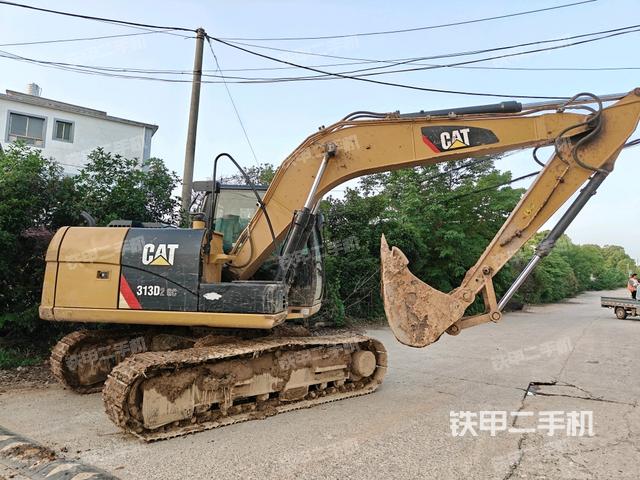 右前45（整機(jī)外觀）