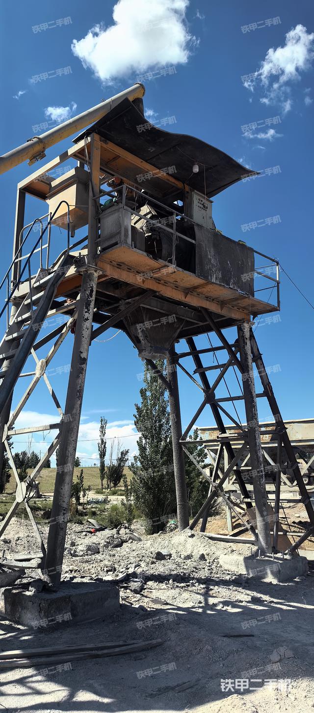 整機右后45°(設備外觀及核心部件) 整機右后45°(設備外觀及核心部件)