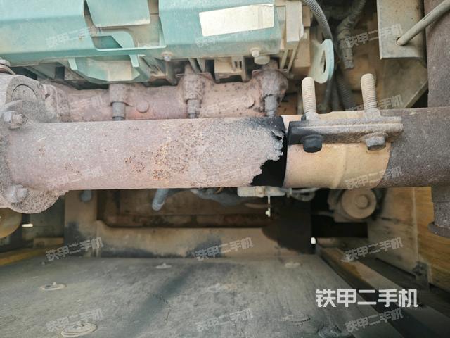氣門室蓋螺絲特寫(上車部件) 氣門室蓋螺絲特寫(上車部件)