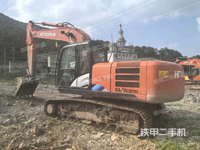 左后45(整機(jī)外觀) 左后45(整機(jī)外觀)