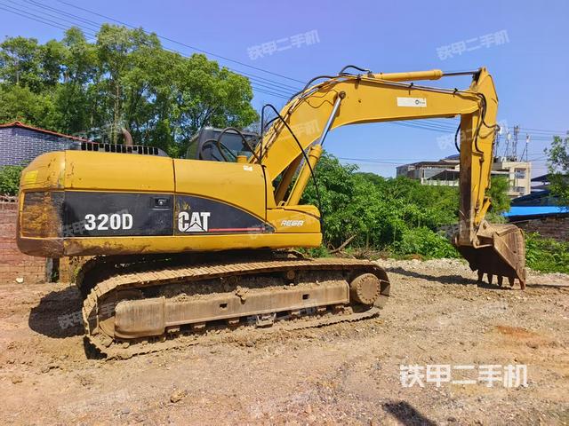 整機右后45°（整機外觀）