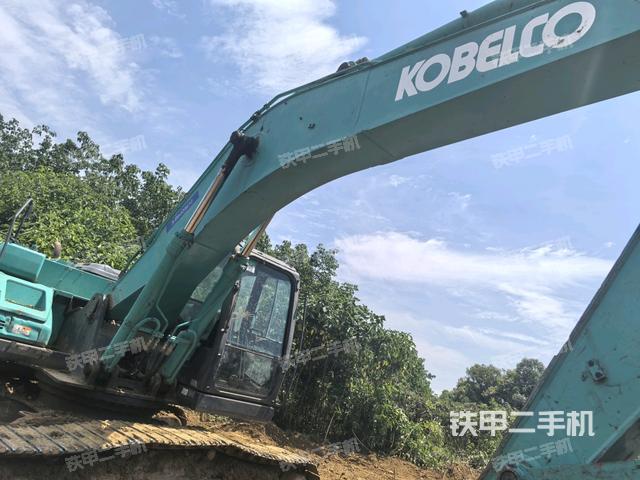 大臂整體?右側(cè)(工作和回轉(zhuǎn)裝置) 大臂整體?右側(cè)(工作和回轉(zhuǎn)裝置)