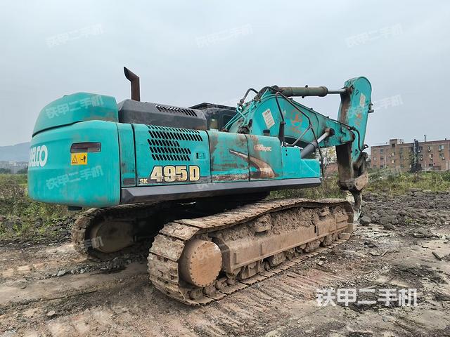 右后45(整機外觀) 右后45(整機外觀)