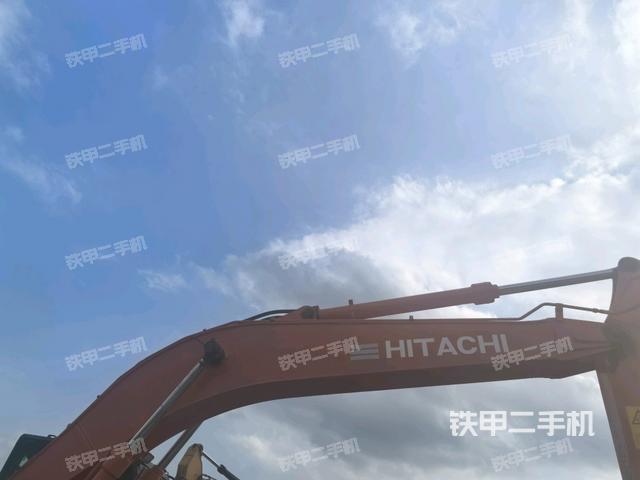 大臂整體?右側(cè)(工作和回轉(zhuǎn)裝置) 大臂整體?右側(cè)(工作和回轉(zhuǎn)裝置)
