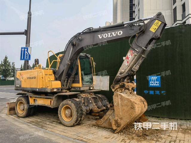 右前45（整机外观）