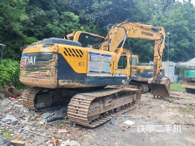 右后45(整機(jī)外觀) 右后45(整機(jī)外觀)