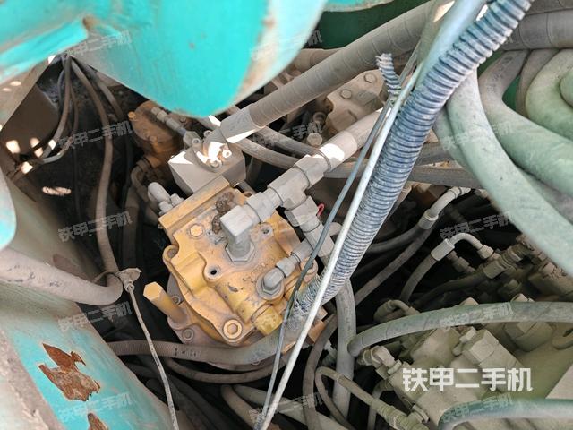 發(fā)動機/電動機1(動力系統(tǒng)) 發(fā)動機/電動機1(動力系統(tǒng))