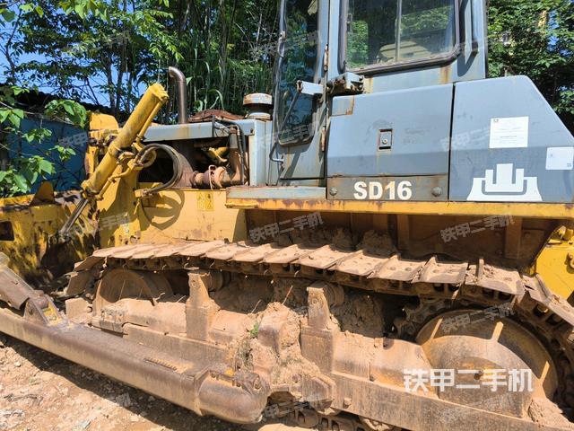其他核心部件(設(shè)備外觀及核心部件) 其他核心部件(設(shè)備外觀及核心部件)