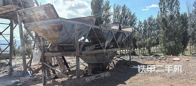 其他核心部件(設備外觀及核心部件) 其他核心部件(設備外觀及核心部件)