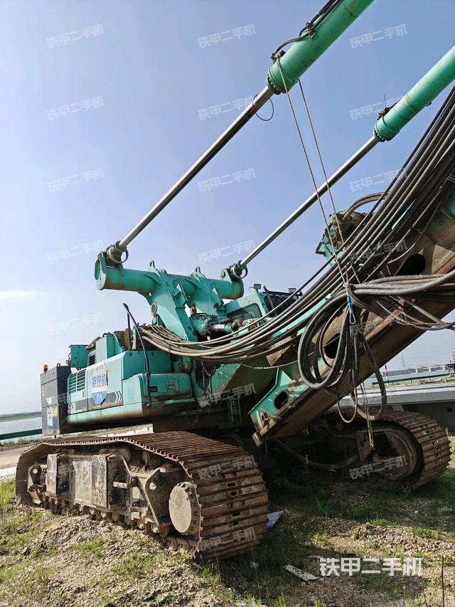右前45(整機外觀) 右前45(整機外觀)