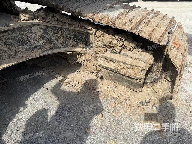右驅(qū)動輪(行走機構(gòu)) 右驅(qū)動輪(行走機構(gòu))