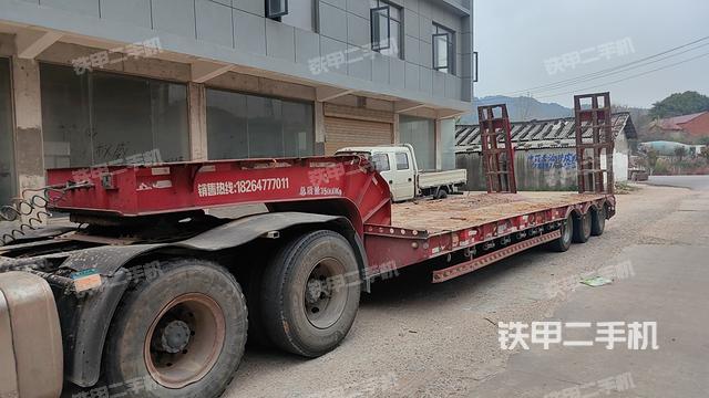 發(fā)動(dòng)機(jī)(設(shè)備外觀及核心部件) 發(fā)動(dòng)機(jī)(設(shè)備外觀及核心部件)
