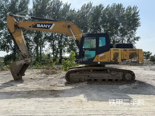 左后45(整機外觀) 左后45(整機外觀)