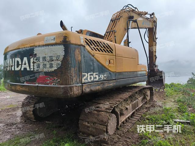 右后45(整機外觀) 右后45(整機外觀)
