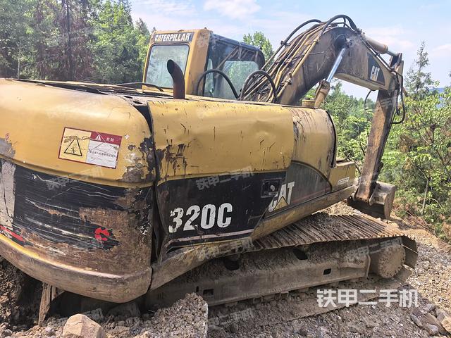 整机右后45°（整机外观）