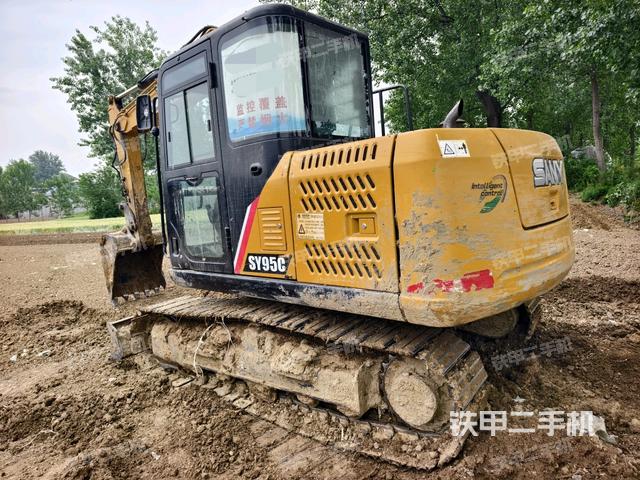 左后45(整機(jī)外觀) 左后45(整機(jī)外觀)