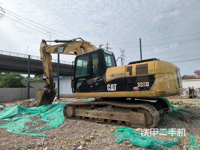 左后45(整機外觀) 左后45(整機外觀)