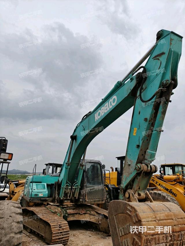 右前45（整機(jī)外觀）