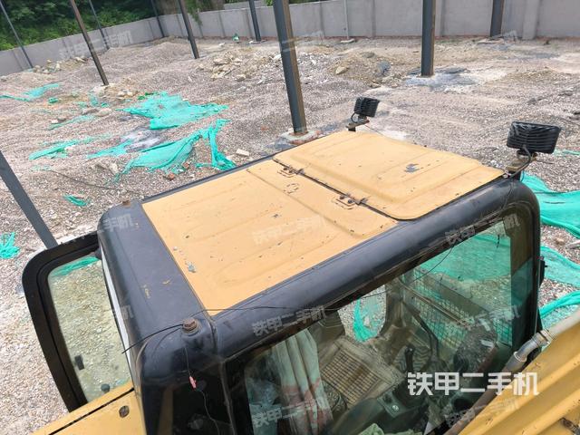 分配閥(上車部件) 分配閥(上車部件)