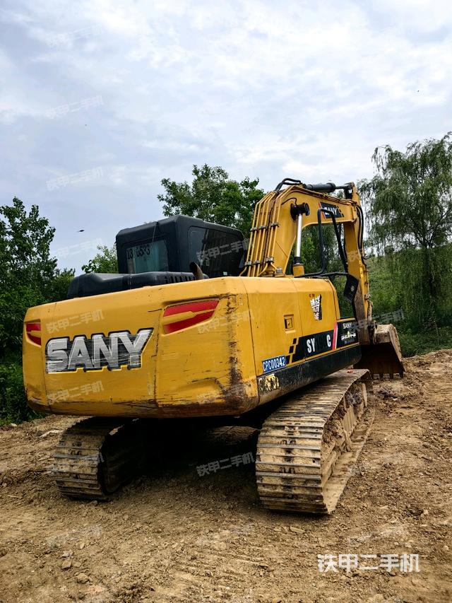 左后45(整機外觀) 左后45(整機外觀)