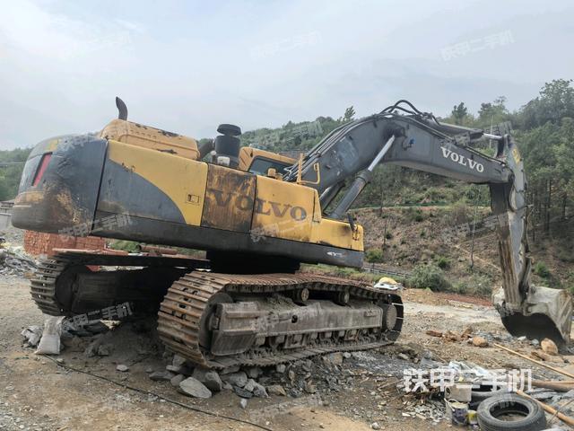 左后45（整機(jī)外觀）