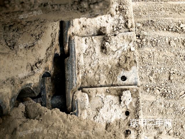 右驅動輪(行走機構) 右驅動輪(行走機構)