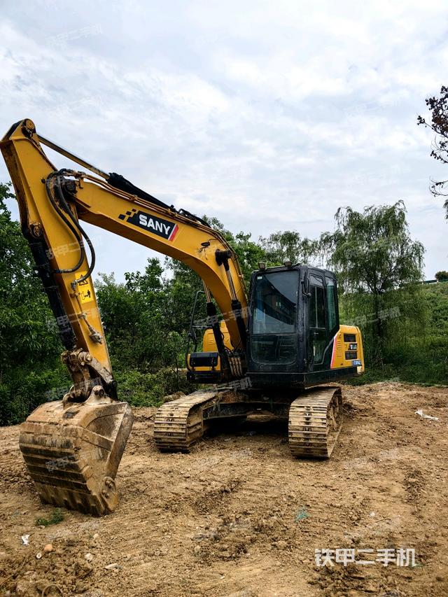 右前45(整機外觀) 右前45(整機外觀)