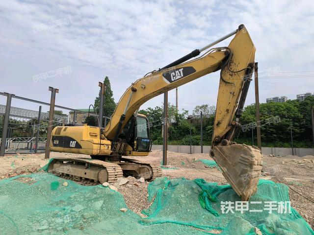 右前45(整機外觀) 右前45(整機外觀)