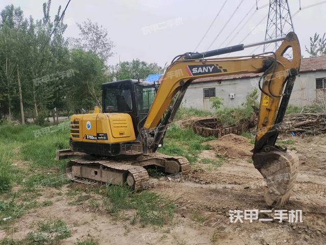 右前45(整机外观) 右前45(整机外观)