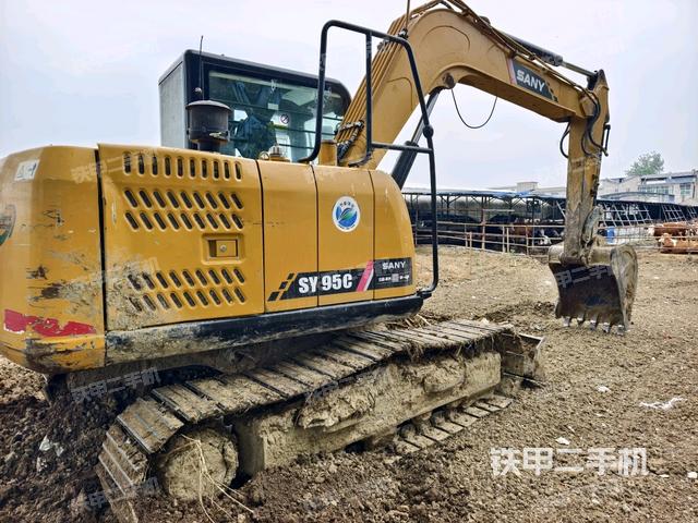 右后45(整機(jī)外觀) 右后45(整機(jī)外觀)