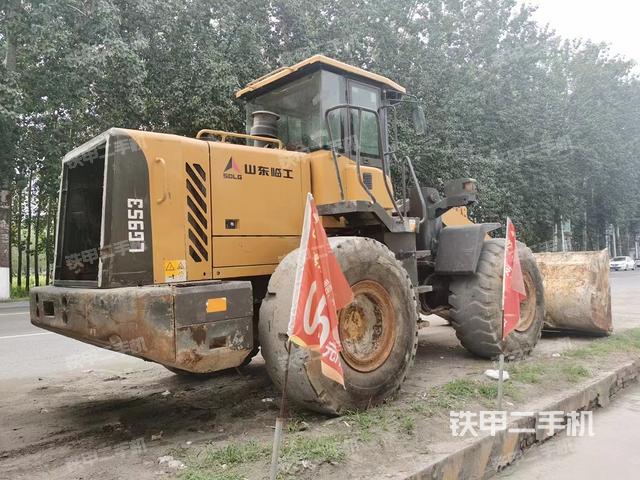 整机右后45°(整机外观及大件) 整机右后45°(整机外观及大件)