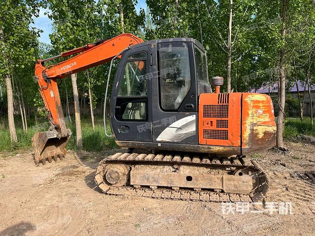 左后45(整機(jī)外觀) 左后45(整機(jī)外觀)