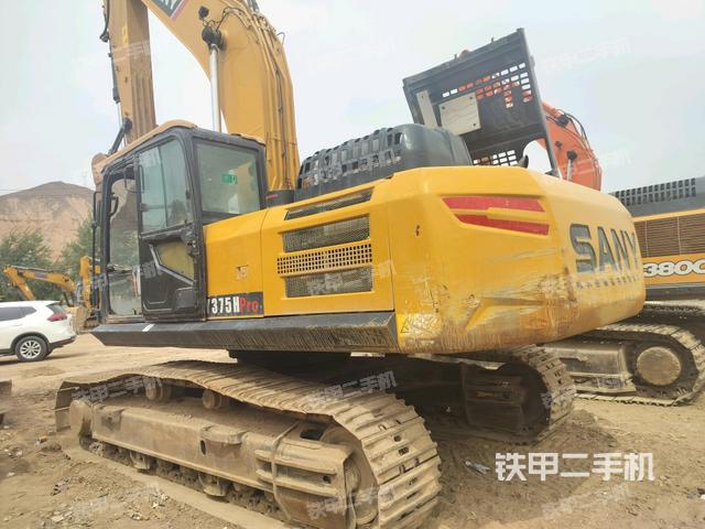 整機(jī)右后45°(整機(jī)外觀) 整機(jī)右后45°(整機(jī)外觀)