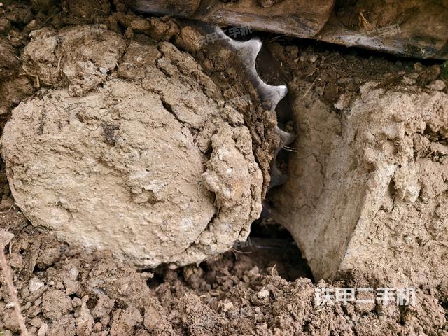 右導(dǎo)向輪(行走機(jī)構(gòu)) 右導(dǎo)向輪(行走機(jī)構(gòu))